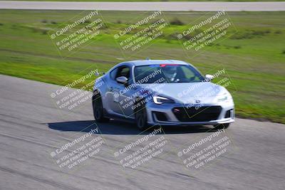 media/Jan-30-2022-Speed Ventures (Sun) [[5a94114198]]/TRD 86 Cup/Grid/